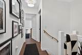 2441 Lady Bedford Place - Photo 25