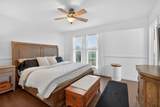 2441 Lady Bedford Place - Photo 26