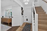 2441 Lady Bedford Place - Photo 3
