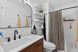 2441 Lady Bedford Place - Photo 30