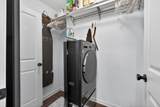 2441 Lady Bedford Place - Photo 35