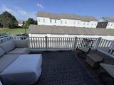 2441 Lady Bedford Place - Photo 36