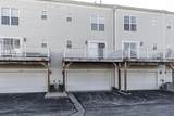 2441 Lady Bedford Place - Photo 38
