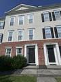 2441 Lady Bedford Place - Photo 39