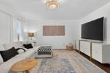 2441 Lady Bedford Place - Photo 8