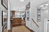 2441 Lady Bedford Place - Photo 9
