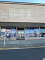 718 12th Street - Photo 2