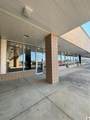718 12th Street - Photo 3