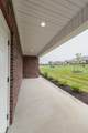 126 Autumn Leaf Path - Photo 19