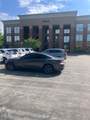 1040 Monarch Street - Photo 1