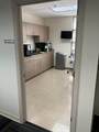 1040 Monarch Street - Photo 4