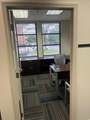1040 Monarch Street - Photo 5