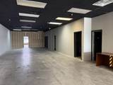 198 Moore Drive - Photo 8
