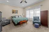 113 Locust Hill Drive - Photo 16