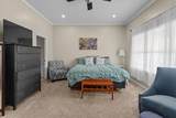 113 Locust Hill Drive - Photo 17