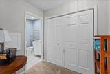 113 Locust Hill Drive - Photo 19