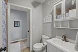 113 Locust Hill Drive - Photo 22
