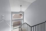 113 Locust Hill Drive - Photo 24