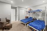 113 Locust Hill Drive - Photo 26