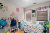 113 Locust Hill Drive - Photo 28