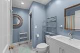 113 Locust Hill Drive - Photo 29