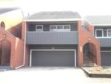 113 Locust Hill Drive - Photo 3