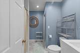 113 Locust Hill Drive - Photo 30