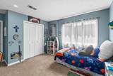 113 Locust Hill Drive - Photo 32