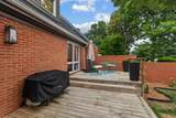 113 Locust Hill Drive - Photo 34