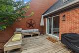 113 Locust Hill Drive - Photo 35