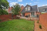 113 Locust Hill Drive - Photo 36