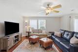 2414 Lake Park Road - Photo 10