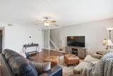 2414 Lake Park Road - Photo 11