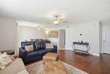 2414 Lake Park Road - Photo 12