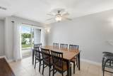 2414 Lake Park Road - Photo 13