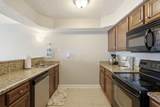2414 Lake Park Road - Photo 14