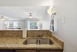 2414 Lake Park Road - Photo 15