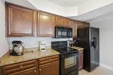 2414 Lake Park Road - Photo 16