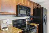 2414 Lake Park Road - Photo 17