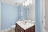 2414 Lake Park Road - Photo 18