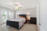 2414 Lake Park Road - Photo 20