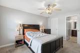 2414 Lake Park Road - Photo 21