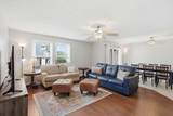 2414 Lake Park Road - Photo 3
