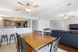 2414 Lake Park Road - Photo 4