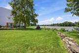 2414 Lake Park Road - Photo 5