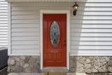 2414 Lake Park Road - Photo 7