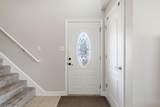 2414 Lake Park Road - Photo 8