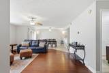 2414 Lake Park Road - Photo 9