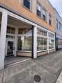 203 Mount Vernon Street - Photo 1