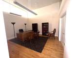 203 Mount Vernon Street - Photo 10